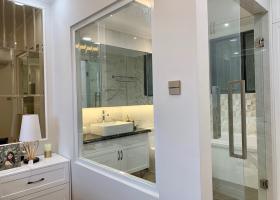 Cho thuê CHCC Midtown Phú Mỹ Hưng, quận 7, HCM. DT: 89m2, 2 PN, 2 WC có ô đậu xe hơi giá 23,25tr/tháng LH: 0915 21 3434 PHONG. 1909257