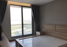 Cần tiền bán gấp CH Green Valley, Phú Mỹ Hưng, 126m2, nhà đẹp, full nội thất, giá 5.5 tỷ LH: 0915 21 3434 PHONG. 1910090