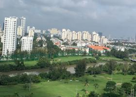 Cho thuê gấp CHCC Green Valley, 89m2, 2PN, lầu cao, view đẹp, 900$/th, NT siêu đẹp LH 0906 385 299 ( em Hà ) 1910928