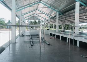 Cho thuê kiot chợ xuân hiệp mới trà ôn từ 9- 25m2 1911543