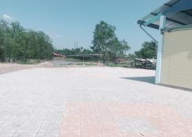 Cho thuê kiot chợ xuân hiệp mới trà ôn từ 9- 25m2 1911543
