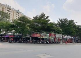 CHO THUÊ MẶT BẰNG 3 MẶT TIỀN! SỐ 18D MT ĐƯỜNG PHAN VĂN TRỊ, P.10, GÒ VẤP. LH: 0938546479 1912694