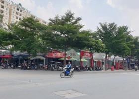CHO THUÊ MẶT BẰNG 3 MẶT TIỀN! SỐ 18D MT ĐƯỜNG PHAN VĂN TRỊ, P.10, GÒ VẤP. LH: 0938546479 1912694