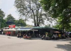 CHO THUÊ MẶT BẰNG 3 MẶT TIỀN! SỐ 18D MT ĐƯỜNG PHAN VĂN TRỊ, P.10, GÒ VẤP. LH: 0938546479 1912694