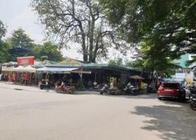 CHO THUÊ MẶT BẰNG 3 MẶT TIỀN! SỐ 18D MT ĐƯỜNG PHAN VĂN TRỊ, P.10, GÒ VẤP. LH: 0938546479 1912694