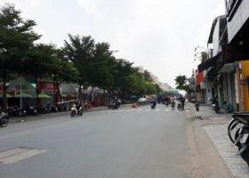 CHO THUÊ MẶT BẰNG 3 MẶT TIỀN! SỐ 18D MT ĐƯỜNG PHAN VĂN TRỊ, P.10, GÒ VẤP. LH: 0938546479 1912694