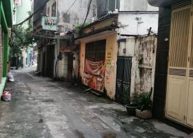 Bán mảnh đất Mỗ Lao, kinh doanh, oto đỗ cửa giá cực hot 1913216
