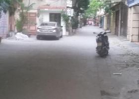 Nhà mặt phố Kim Mã, vỉa hè ô tô đỗ, kinh doanh siêu lãi, 67 m2, rộng 5m, 29.5 tỷ. 0342211968 1913219