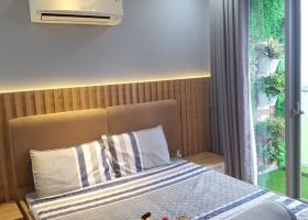 Cần cho thuê gấp căn hộ Green Valley ,Phú Mỹ Hưng 1000$/tháng ( 23.260 Triệu/tháng) LH: 0915 21 3434 PHONG. 1913265