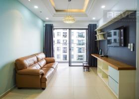 Cho thuê căn hộ M-one 3 phòng ngủ, nội thất cao cấp, giá rẻ nhất thị trường 13 tr/th: 0935636566 1913339