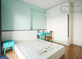 Cho thuê căn hộ M-one 3 phòng ngủ, nội thất cao cấp, giá rẻ nhất thị trường 13 tr/th: 0935636566 1913339