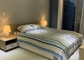Cần cho thuê căn hộ Green Valley, Phú Mỹ Hưng, Quận 7, 96m2, 2PN, giá 23tr/ tháng. LH: 0915 21 3434 PHONG. 1913376