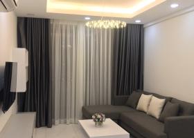 Cần cho thuê căn hộ Green Valley, Phú Mỹ Hưng, Quận 7, 96m2, 2PN, giá 23tr/ tháng. LH: 0915 21 3434 PHONG. 1913376