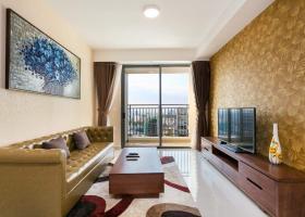 Cho thuê Scenic 2, Phú Mỹ Hưng, Q7, HCM. DT: 77m2, 2 PN, 2 WC, đủ nội thất. LH : 0915 21 3434 PHONG. 1913468