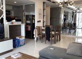 Cho thuê Scenic 2, Phú Mỹ Hưng, Q7, HCM. DT: 77m2, 2 PN, 2 WC, đủ nội thất. LH : 0915 21 3434 PHONG. 1913468