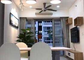Cho thuê Scenic 2, Phú Mỹ Hưng, Q7, HCM. DT: 77m2, 2 PN, 2 WC, đủ nội thất. LH : 0915 21 3434 PHONG. 1913468