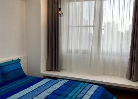 Cho thuê gấp CH Scenic Valley 2, DT 77m2 2PN 2WC nhà mới rất đẹp view hồ bơi LH: 0915213434 PHONG. 1913475