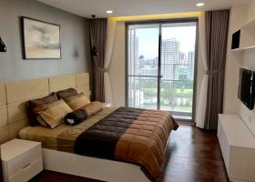 Cho thuê gấp CH Scenic Valley 2, DT 77m2 2PN 2WC nhà mới rất đẹp view hồ bơi LH: 0915213434 PHONG. 1913475