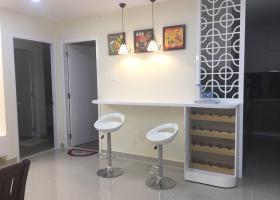 Cần cho thuê gấp căn hộ Scenic Valley, full NT đẹp, 70m2, 2PN, giá 17 tr/tháng LH: 0915 21 3434 PHONG. 1913496