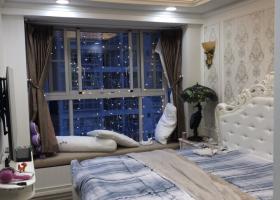 Cần cho thuê gấp căn hộ Scenic Valley, full NT đẹp, 70m2, 2PN, giá 17 tr/tháng LH: 0915 21 3434 PHONG. 1913496