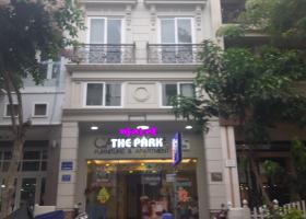 Cần cho thuê gấp nhà phố Hưng Gia, Hưng Phước, Phú Mỹ Hưng, Q.7 làm văn phòng, nhà hàng, spa LH: 0915 21 3434 PHONG. 1913531
