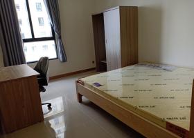 Cho thuê căn hộ chung cư tại Dự án The Era Town, Q7, diện tích 20m2  giá 3.5 Triệu/tháng. 0909448284  1914557