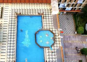 Cho thuê căn hộ chung cư tại Dự án The Era Town, Q7, diện tích 20m2  giá 3.5 Triệu/tháng. 0909448284  1914557