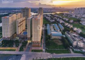 Cho thuê căn hộ chung cư tại Dự án The Era Town, Q7, diện tích 20m2  giá 3.5 Triệu/tháng. 0909448284  1914557