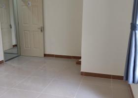 Cho thuê căn hộ chung cư tại Dự án The Era Town, Q7, diện tích 20m2  giá 3.5 Triệu/tháng. 0909448284  1914557