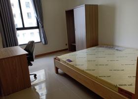 Cho thuê căn hộ chung cư tại Dự án The Era Town, Q7, diện tích 20m2  giá 3.5 Triệu/tháng. 0909448284  1914557