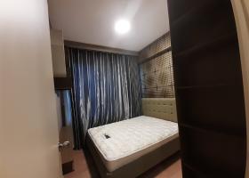 Tôi cần cho thuê căn hộ Scenic Valley Phú Mỹ Hưng, Quận 7 nhà mới 100% Full nội thất LH: 0915 21 3434 PHONG. 1915713