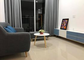 Cho thuê căn hộ CC tại dự án Scenic Valley, Quận 7, Hồ Chí Minh, diện tích 71m2, giá 18th/tháng LH: 0915 21 3434 PHONG. 1915741