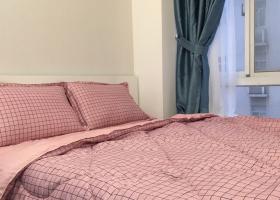 Cho thuê căn hộ CC tại dự án Scenic Valley, Quận 7, Hồ Chí Minh, diện tích 71m2, giá 18th/tháng LH: 0915 21 3434 PHONG. 1915741