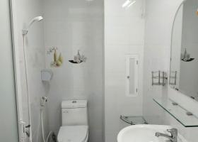 Cho nữ thuê Phòng trọ Q.Bình Thạnh, 25m2 mới đẹp, có ban công, cửa sổ, hẻm 7m. Giá rẻ nhất khu này. 1918091