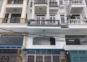 BÁN NHÀ CHÍNH CHỦ 146/2B. Đường số 30, phường 6, Gò Vấp 1920022