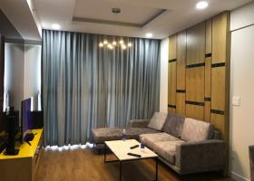 Cho thuê gấp căn hộ Scenic Valley Phú Mỹ Hưng giá rẻ, diện tích 71m2, giá 19.5 tr/th , nội thất đầy đủ LH 0906 385 299 ( em Hà )  1920174