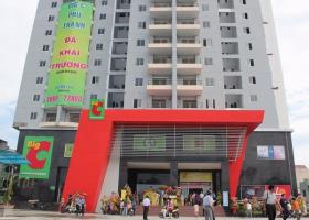 Cho thuê căn hộ Phú Thạnh, DT 50m2, 1PN, 1WC, có nội thất đẹp, giá 6.3 triệu. Liên hệ: 0903154701 1920327