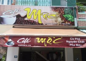 Cần Sang Lại Quán Cafe 2 Mặt Tiền Nguyễn Đổng Chi và Bình An 4 Đang Hoạt Động Ổn Định. 1921629