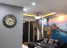 Cần cho thuê gấp căn hộ Sky Garden 3, Phú Mỹ Hưng,Q7 ,72m2,2pn, 13.5tr/th nhà đẹp lung linh, . LH: 0906 385 299 ( em Hà ) 1922372