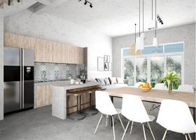 Cần cho thuê gấp căn hộ Hưng Phúc (Happy Residence) PMH,Q7 nhà đẹp, giá rẻ.LH: 0917300798 (Ms.Hằng) 1924505