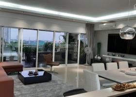 Cần cho thuê nhanh căn hộ Hưng Phúc (Happy Residence) PMH,Q7 nhà đẹp, mới 100%.LH: 0917300798  1924544