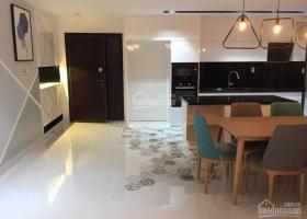 Cho thuê gấp căn hộ Hưng Phúc (Happy Residence), PHM, Q7, 97m2, tầng 8, 20.7 tr/th,view thoáng mát ,,full nội thất  LH: 0906 385 299 (em Hà ) 1927366