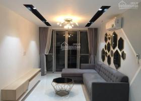 Cho thuê gấp căn hộ Hưng Phúc (Happy Residence), PHM, Q7, 97m2, tầng 8, 20.7 tr/th,view thoáng mát ,,full nội thất  LH: 0906 385 299 (em Hà ) 1927366