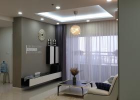 Cần cho thuê Căn hộ 3PN Sunrise city Quận 7 1929148