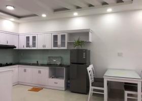 Cho thuê gấp  căn hộ Hưng Phúc (HAPPY RESIDENCE) Phú Mỹ Hưng giá rẻ nhất , nội thất đẹp mới  , view sông thoáng mát  LH : 0906 385 299 ( em Hà ) 1930232