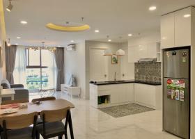 Cho thuê gấp CH Riverside Residence, PMH Q7, 82 m2 giá chỉ có 16 triệu/tháng ,lầu cao view sông thoáng mát  LH : 0906 385 299 (em Hà ) 1930251