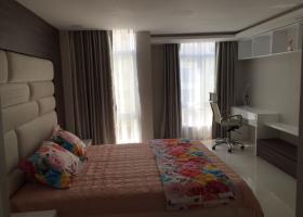 Cho thuê gấp căn hộ Scenic Valley Phú Mỹ Hưng Quận 7 80m2 gia cho thuê chỉ 22 triệu/tháng  1931425