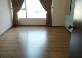 Cho thuê căn hộ Horizon Tower quận 1, 3PN có một số nội thất, 24tr thương lượng 1931462