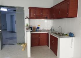 Cho thuê căn hộ chung cư Đại Thành, Đường Trịnh Đình Trọng, Tân Phú, 75m2 giá 7 Triệu/tháng 1932466
