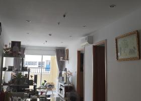 Cho thuê căn hộ chung cư tại Dự án Cityland Park Hills, Gò Vấp, Tp.HCM diện tích 75m2  giá 14 Triệu/tháng 1933316